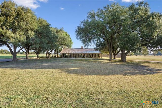 6409 Three Forks Road, Belton, TX 76513