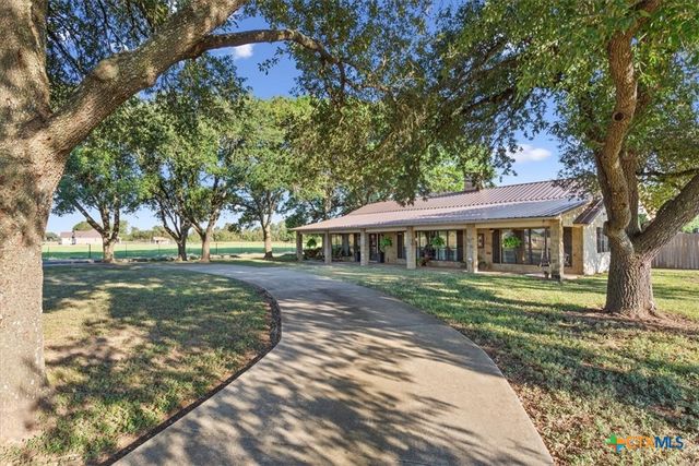 6409 Three Forks Road, Belton, TX 76513