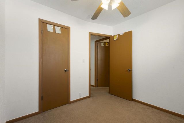 5837 N 71st STREET, Milwaukee, WI 53218