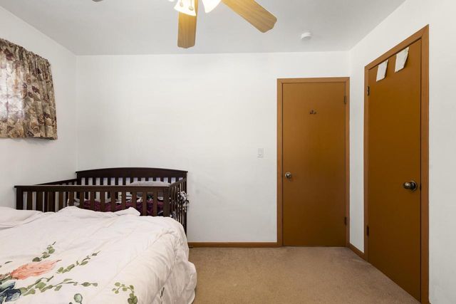 5837 N 71st STREET, Milwaukee, WI 53218