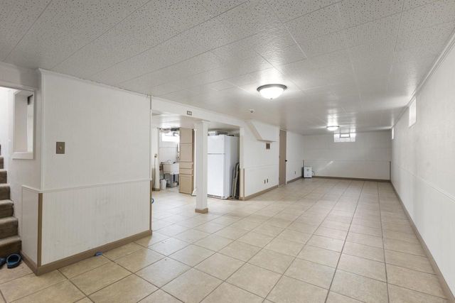 5837 N 71st STREET, Milwaukee, WI 53218