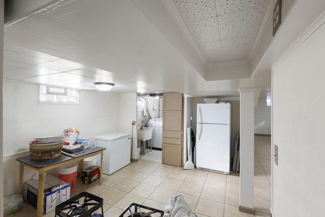 5837 N 71st STREET, Milwaukee, WI 53218