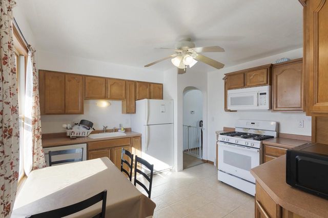 5837 N 71st STREET, Milwaukee, WI 53218