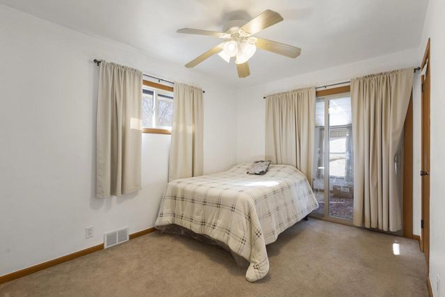 5837 N 71st STREET, Milwaukee, WI 53218