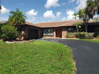 1280 NW 114th Ave, Coral Springs, FL 33071