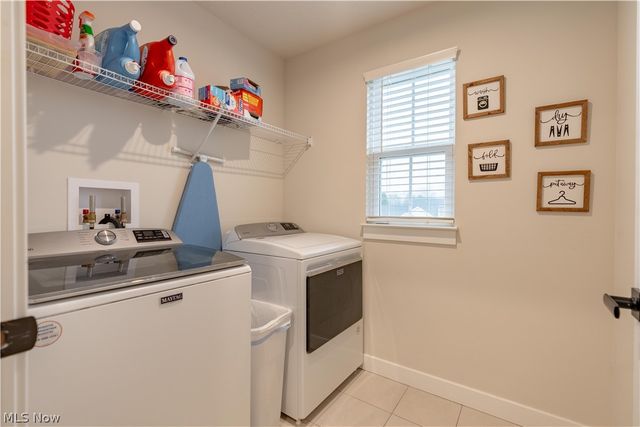 3349 Stoneleigh Road NE, Canton, OH 44721