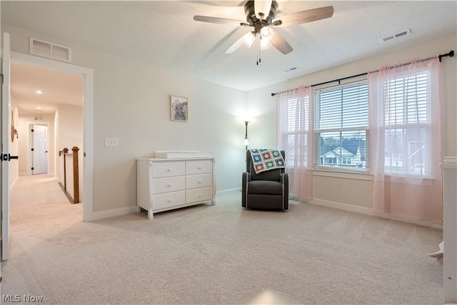 3349 Stoneleigh Road NE, Canton, OH 44721