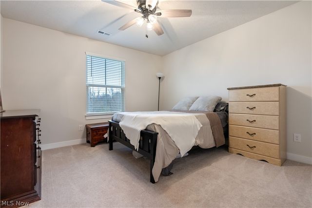 3349 Stoneleigh Road NE, Canton, OH 44721