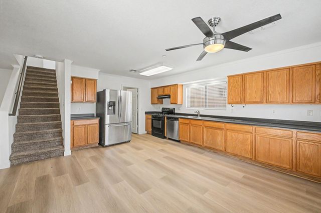 7500 E Deer Valley Road Unit 88, Scottsdale, AZ 85255