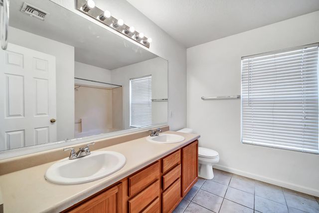 7500 E Deer Valley Road Unit 88, Scottsdale, AZ 85255
