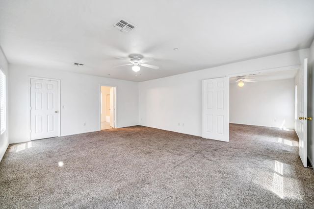7500 E Deer Valley Road Unit 88, Scottsdale, AZ 85255