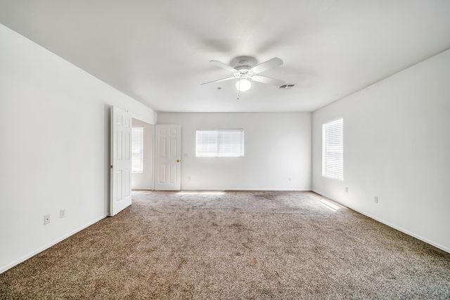 7500 E Deer Valley Road Unit 88, Scottsdale, AZ 85255