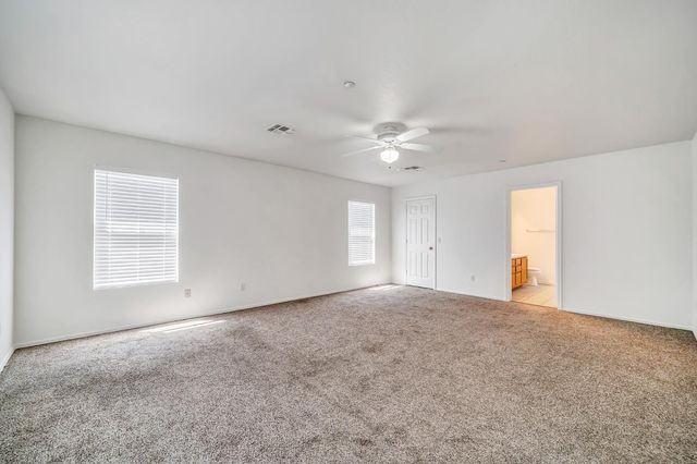 7500 E Deer Valley Road Unit 88, Scottsdale, AZ 85255