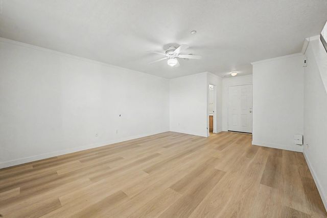 7500 E Deer Valley Road Unit 88, Scottsdale, AZ 85255