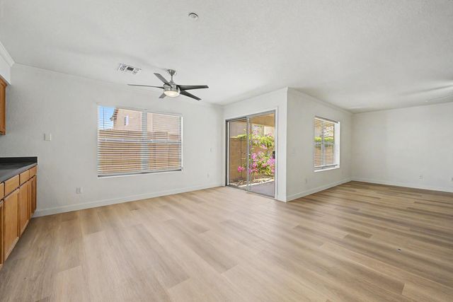 7500 E Deer Valley Road Unit 88, Scottsdale, AZ 85255