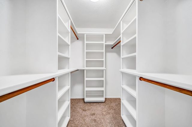 7500 E Deer Valley Road Unit 88, Scottsdale, AZ 85255