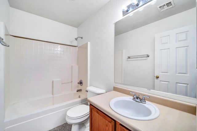 7500 E Deer Valley Road Unit 88, Scottsdale, AZ 85255