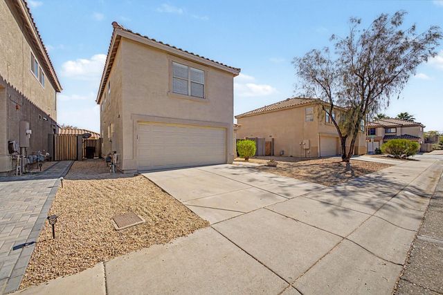 7500 E Deer Valley Road Unit 88, Scottsdale, AZ 85255