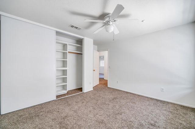 7500 E Deer Valley Road Unit 88, Scottsdale, AZ 85255