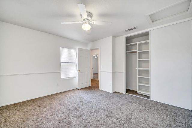 7500 E Deer Valley Road Unit 88, Scottsdale, AZ 85255