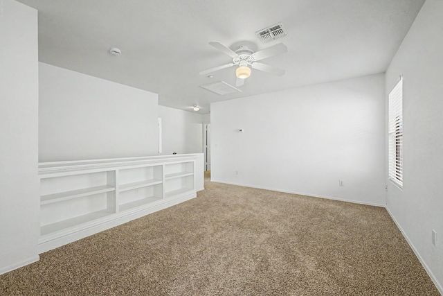 7500 E Deer Valley Road Unit 88, Scottsdale, AZ 85255