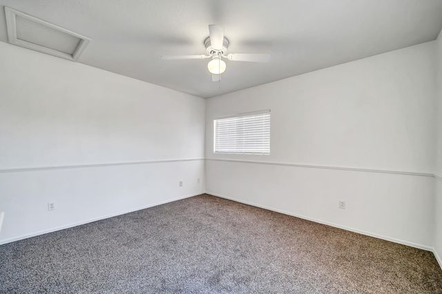 7500 E Deer Valley Road Unit 88, Scottsdale, AZ 85255