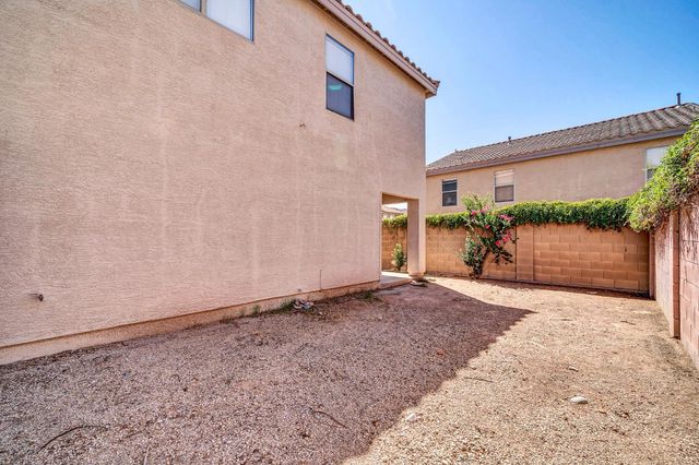 7500 E Deer Valley Road Unit 88, Scottsdale, AZ 85255