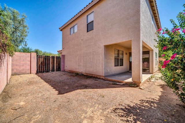 7500 E Deer Valley Road Unit 88, Scottsdale, AZ 85255