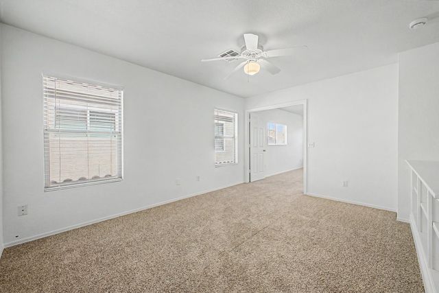 7500 E Deer Valley Road Unit 88, Scottsdale, AZ 85255