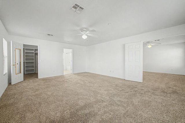 7500 E Deer Valley Road Unit 88, Scottsdale, AZ 85255