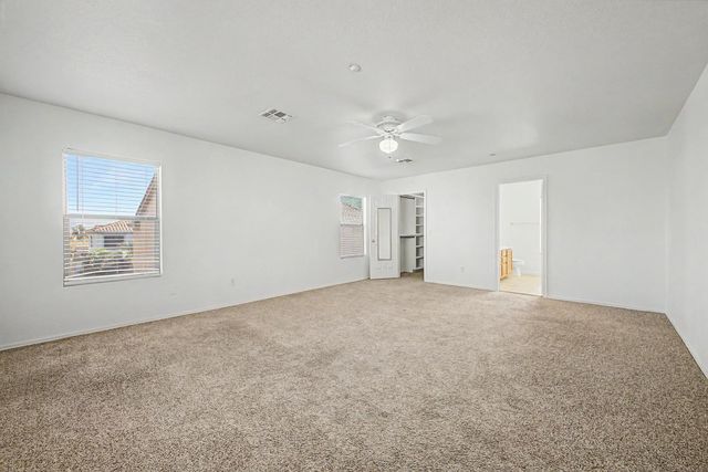 7500 E Deer Valley Road Unit 88, Scottsdale, AZ 85255