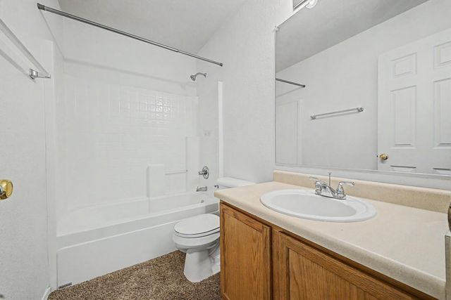 7500 E Deer Valley Road Unit 88, Scottsdale, AZ 85255