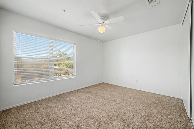 7500 E Deer Valley Road Unit 88, Scottsdale, AZ 85255