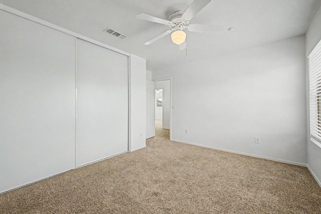 7500 E Deer Valley Road Unit 88, Scottsdale, AZ 85255
