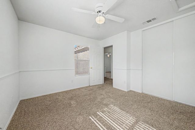 7500 E Deer Valley Road Unit 88, Scottsdale, AZ 85255