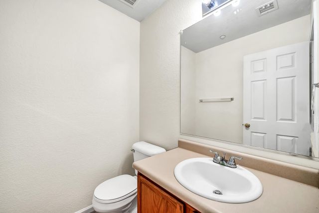 7500 E Deer Valley Road Unit 88, Scottsdale, AZ 85255