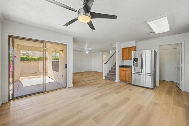 7500 E Deer Valley Road Unit 88, Scottsdale, AZ 85255