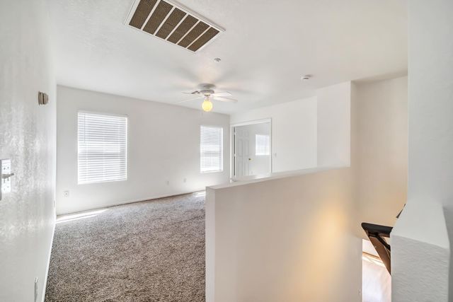 7500 E Deer Valley Road Unit 88, Scottsdale, AZ 85255