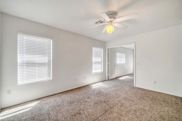 7500 E Deer Valley Road Unit 88, Scottsdale, AZ 85255