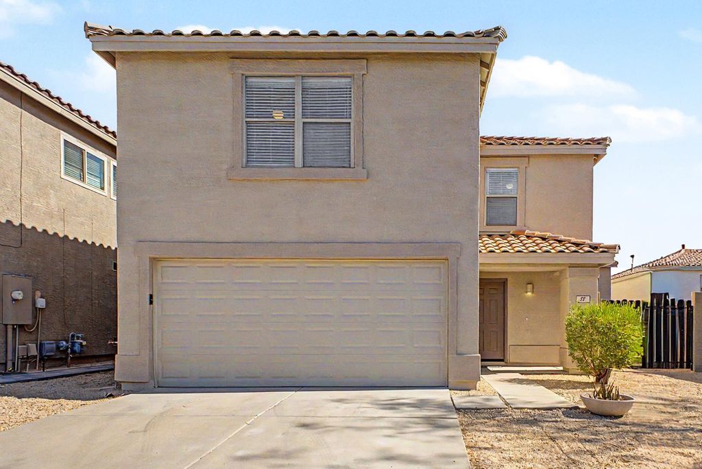 7500 E Deer Valley Road Unit 88, Scottsdale, AZ 85255