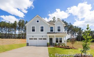36140 Greg Norman Drive 1003, Lancaster, SC 29720