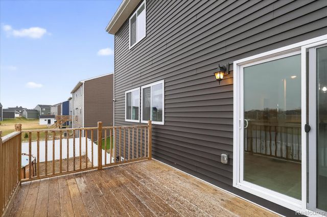 13780 Oasis Avenue, Holland Charter Township, MI 49424