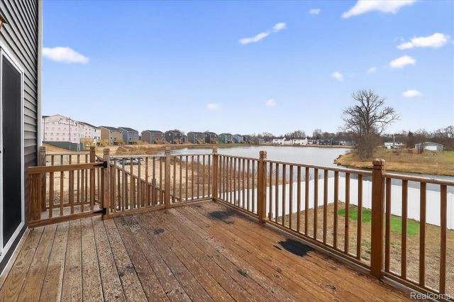 13780 Oasis Avenue, Holland Charter Township, MI 49424