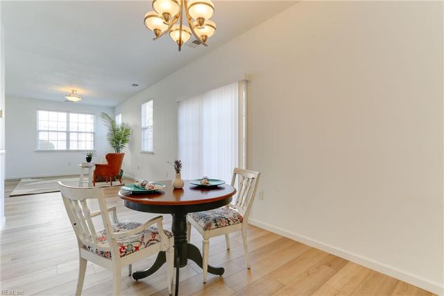4472 Duffy DR, Virginia Beach, VA 23462