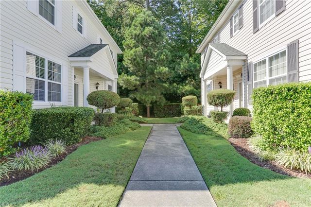 4472 Duffy DR, Virginia Beach, VA 23462