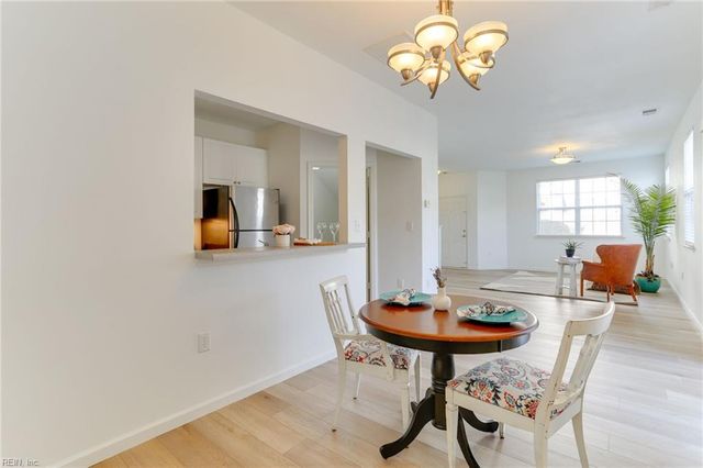 4472 Duffy DR, Virginia Beach, VA 23462