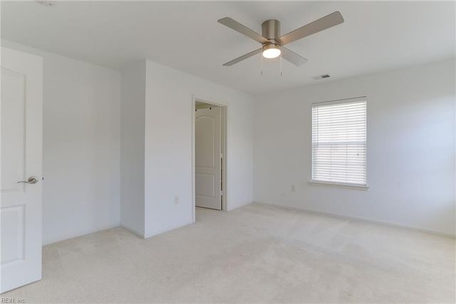 4472 Duffy DR, Virginia Beach, VA 23462