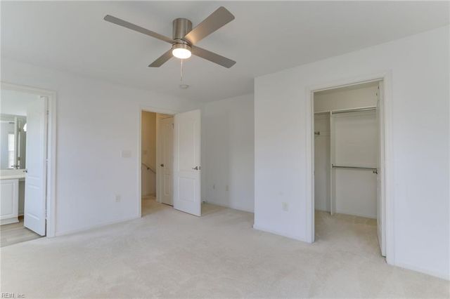 4472 Duffy DR, Virginia Beach, VA 23462