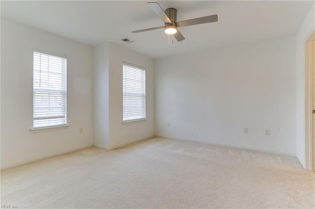 4472 Duffy DR, Virginia Beach, VA 23462