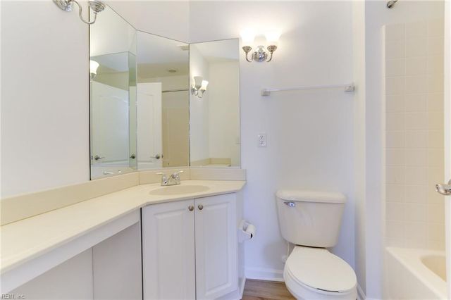 4472 Duffy DR, Virginia Beach, VA 23462